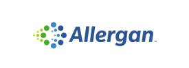 Allergen-Logo