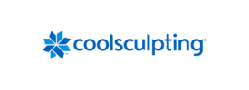 Coolsculpting-Logo