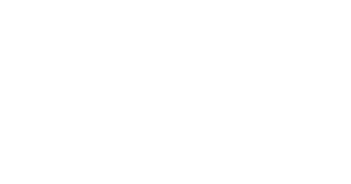 Cyrus Poly Clinic