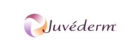 Juvederm-Logo (1)