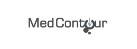 Medcontour-Logo