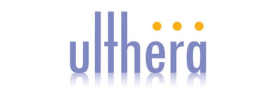 Ulthera-Logo