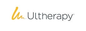 Ultherapy-Logo